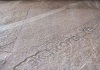 Mauryan Era