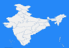 Indian Union and States