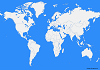 International Financial Organizations